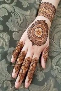 mehndi-design-new