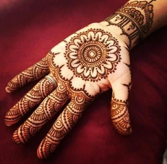 mehndi-designs-for-hand