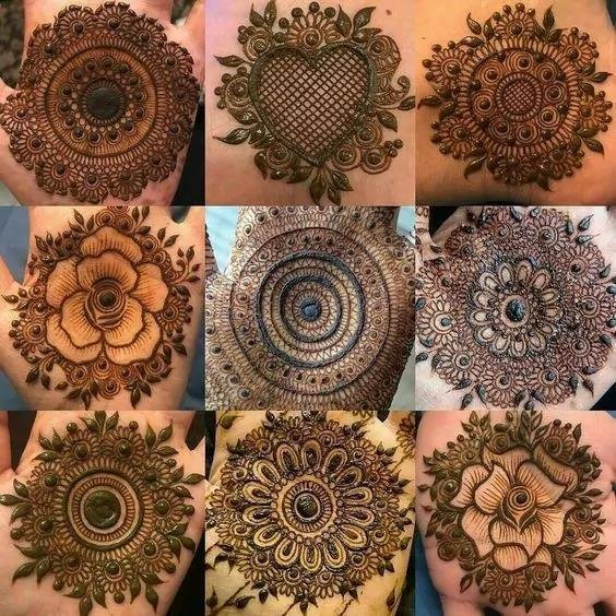 mehndi-designs-for-hands