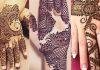 mehndi-designs-simple-arabic