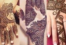 mehndi-designs-simple-arabic