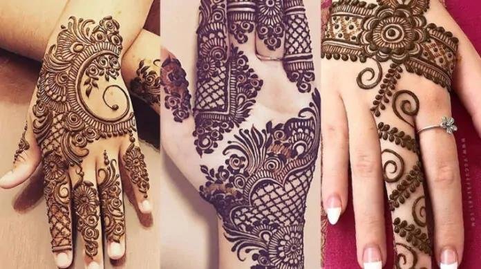 mehndi-designs-simple-arabic