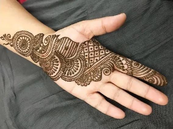 mehndi-simple-designs-for-hands