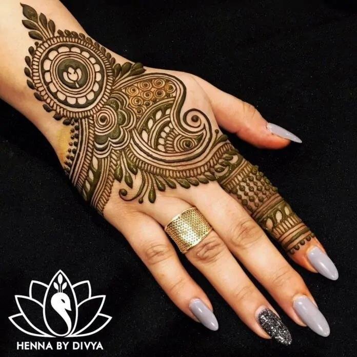 simple-arabic-mehndi-design-for-hands