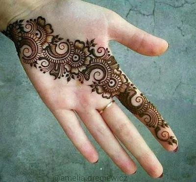 simple-full-hand-mehndi-designs