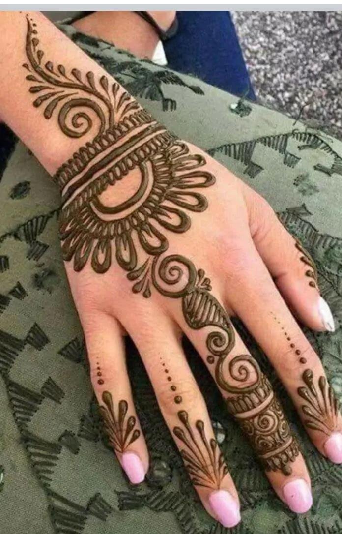 simple-henna-designs-for-hands