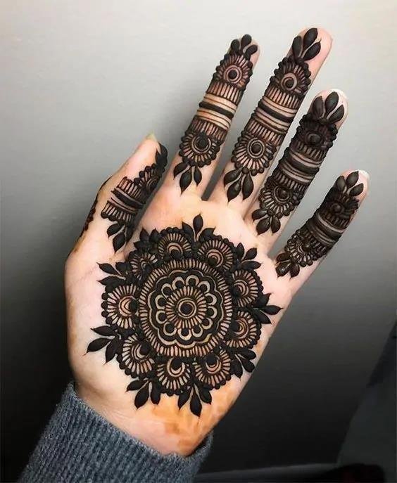 simple-mehndi-designs-for-full-hands