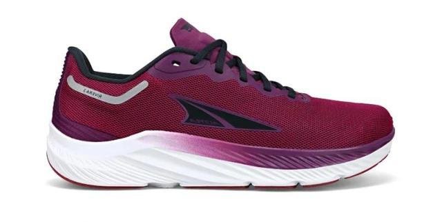 ALTRA-Rivia-walking-shoes-for-women