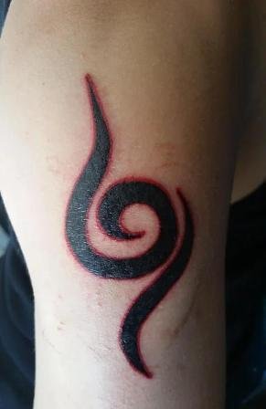 Anbu-Naruto-Tattoo-Designs