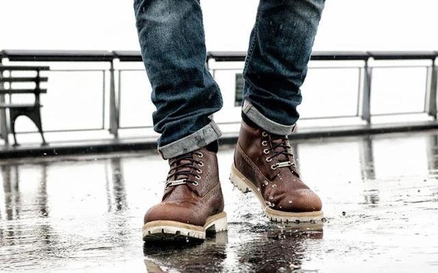 Best-Boots-For-Mens