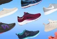 Best-walking-shoes-for-women