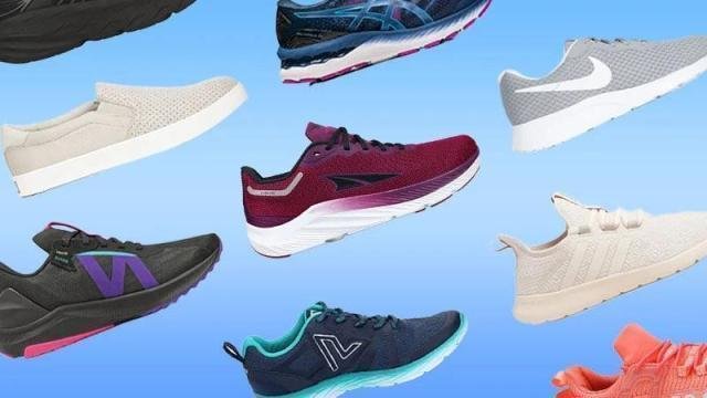 Best-walking-shoes-for-women