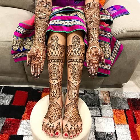 Bridal-Mehndi-Designs