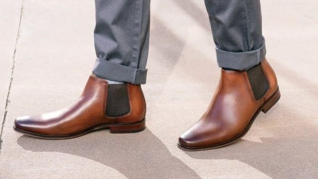 Florsheim-boots-mens