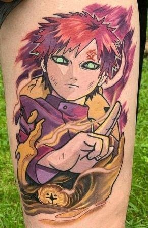 Gaara-Naruto-Tattoo-Designs