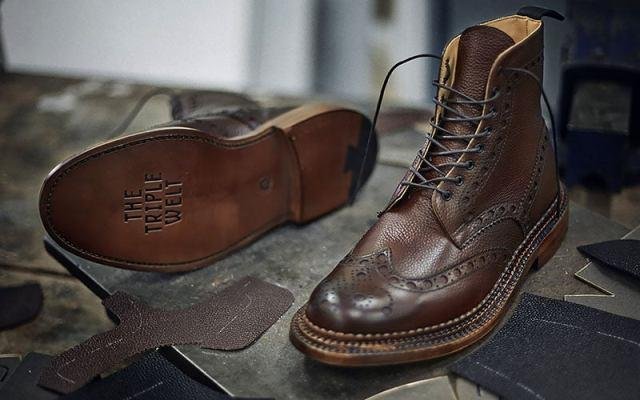 Grenson-Boots-Men