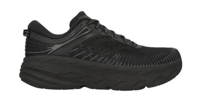 Hoka-walking-shoes-for-women