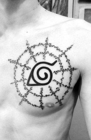 Naruto-Symbol-Tattoos-Designs