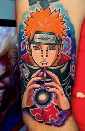 Pain-Tattoos-Naruto-Designs