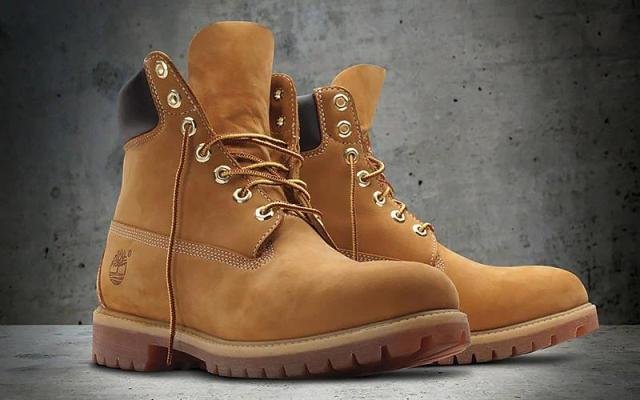 Timberland-Boots-Men