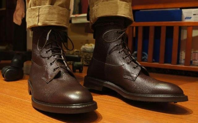 Trickers-Dress-Shoes