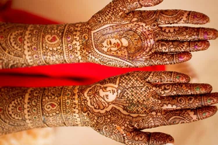 Wedding-Mehndi-Designs