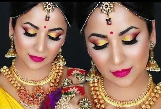 indian-bridal-eye-makeup-images