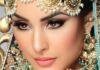 indian-bridal-eye-makeup-step-by-step