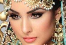 indian-bridal-eye-makeup-step-by-step