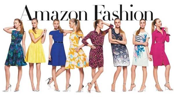 Amazon-Fashion