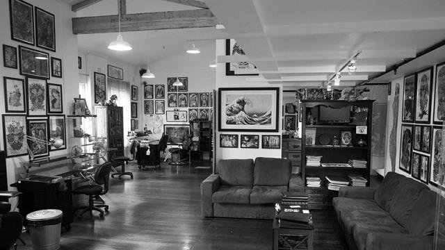 Authentink-tattoo-shops-in-sydney