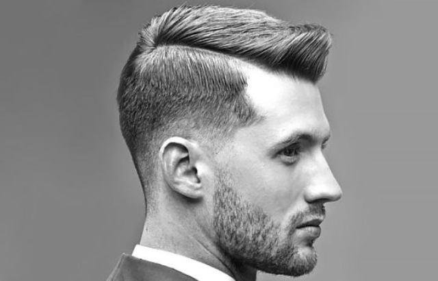 Beautiful-Taper-Fade-Haircuts