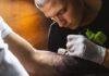 Best-Tattoo-Shops-in-Sydney