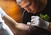 Best-Tattoo-Shops-in-Sydney