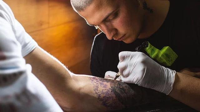 Best-Tattoo-Shops-in-Sydney