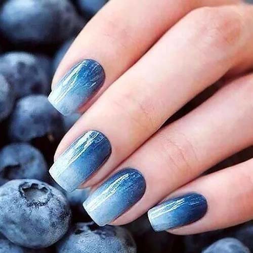 Blue-Ombre-Nails-Designs