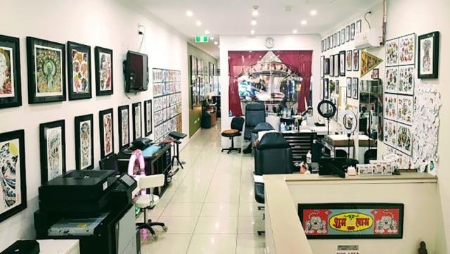 Broadway-Tattoo-shops-in-sydney