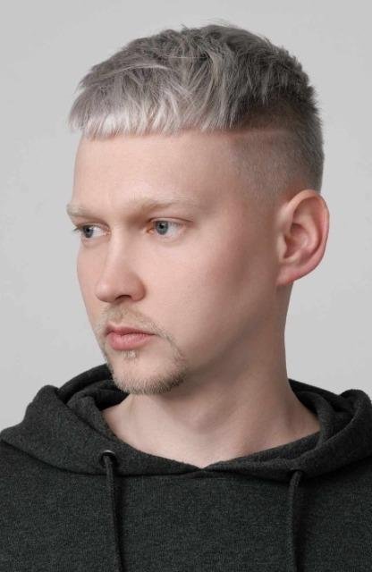 Grey-Hair-Edgar-Haircut