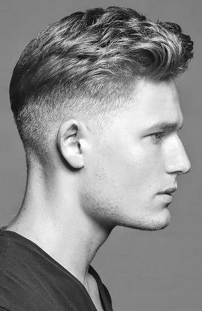 Mid-Taper-Fade-Haircuts