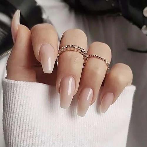 Nude-Ombre-Design-Designs