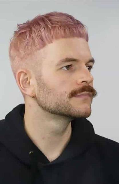 Pink-Edgar-Haircut