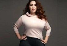 Plus-size-Cloth-for-women