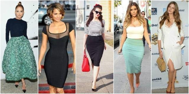 Plus-size-Cloth-for-women-5