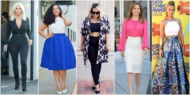 Plus-size-Cloth-for-women-6