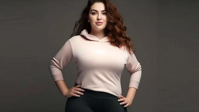 Plus-size-Cloth-for-women