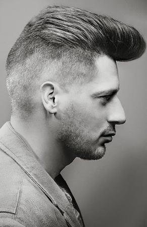 Straight-Hair-Taper-Fade-Haircuts