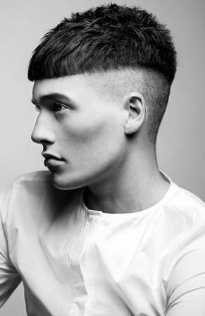 Taper-Fade-Bowl-Cut-Haircuts