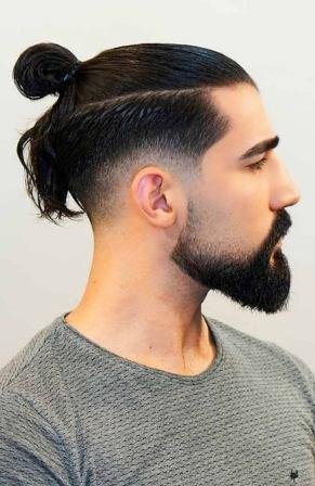 Taper-Fade-Long-Haircuts