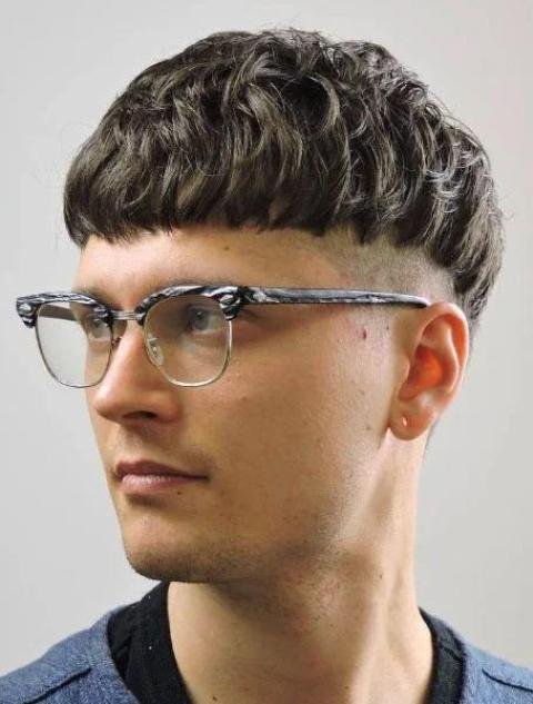 Wavy-Edgar-Haircut