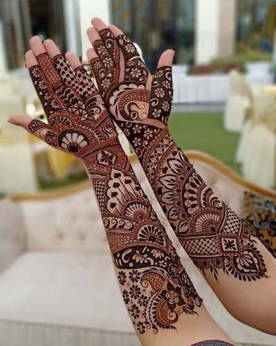 arabic-full-hand-mehndi-designs